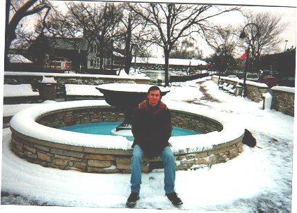 winter.jpg (47545 bytes)
